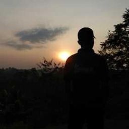 muczack
