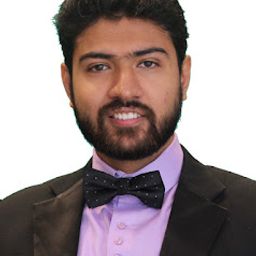 muddaser