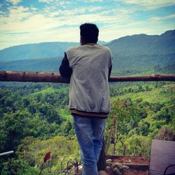 mudin11