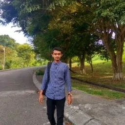 mudin1995