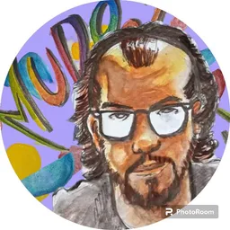 mudojp