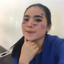 mudyra.diyahh