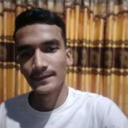 muhadir