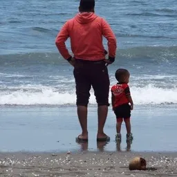 muhafaz
