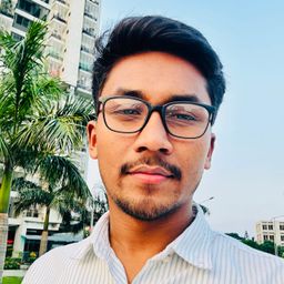 muhaimin10