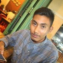 muhajirsaputra