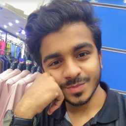 muhamadaftab55