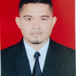 muhammad-daud