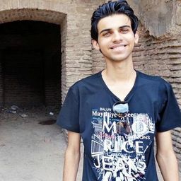 muhammad-nauman