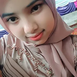 muhammad84