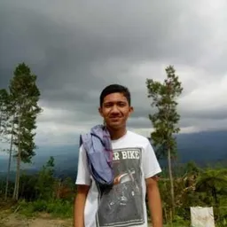 muhammadakhyar