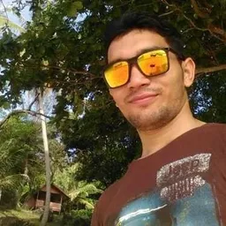 muhammadar
