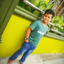muhammadashaf