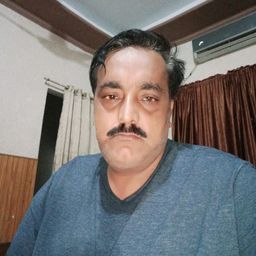 muhammadaslam