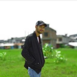 muhammadasrill