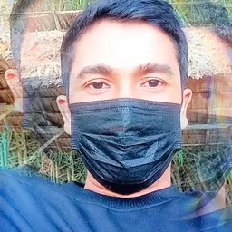 muhammadbalya