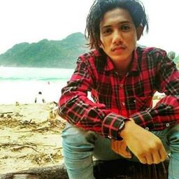 muhammaddanar