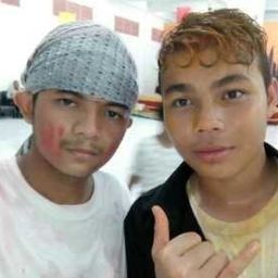 muhammaddhavid