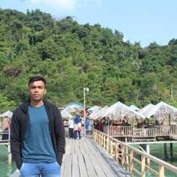 muhammadfadel