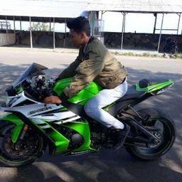 muhammadfadlon