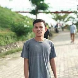 muhammadfitrah