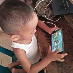 muhammadfur