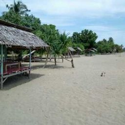 muhammadharis