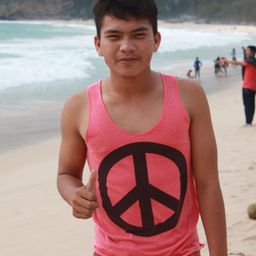 muhammadharis93