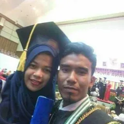 muhammadisa