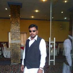 muhammadrafaqat