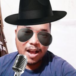 muhammadrasyid92
