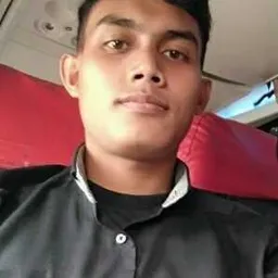 muhammadridha422