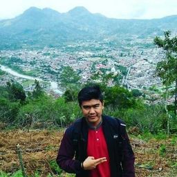 muhammadrifai