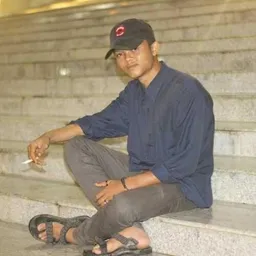 muhammadriza1