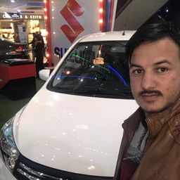 muhammadsharif