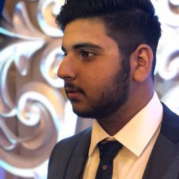 muhammadtalal20