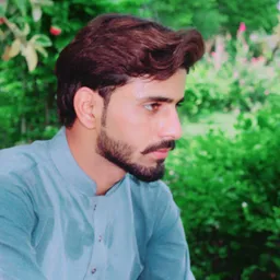 muhammadwaheed12