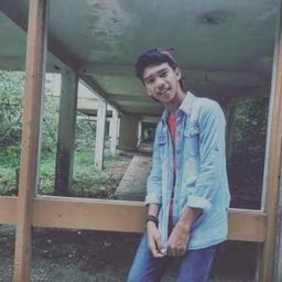 muhammadwahyu