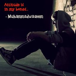 muhammadwaseem00