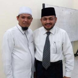 muhammadyahya