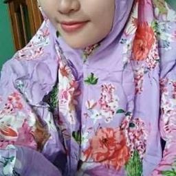 muhammadzaini