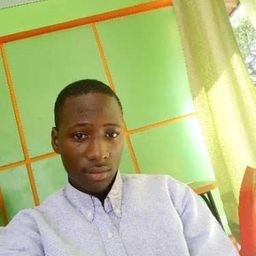 muhammedhabeeb