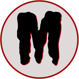 muhelja55