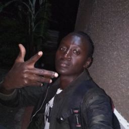 muhenda11