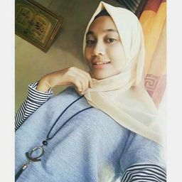 muhibb