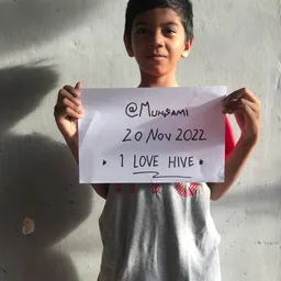 muhsami