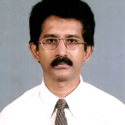 muhudu
