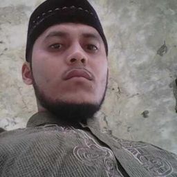mujabah