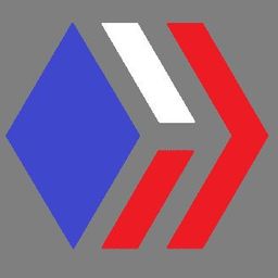 mujhive