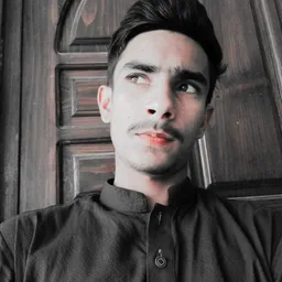 mujtabarabbani